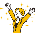 運営者アイコン