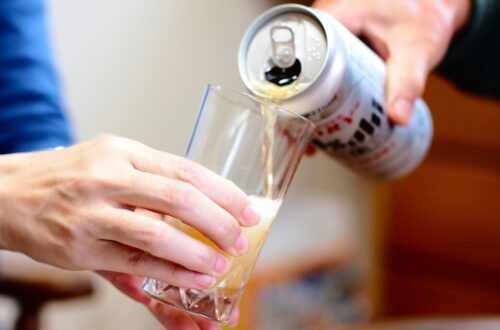 社内飲み会でのアルハラを防ぐには？幹事・参加者の注意点