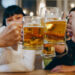 初めて新年会で幹事に！失敗しない準備の進め方