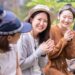 幹事が押さえるべき社員旅行の進め方